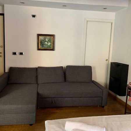 בולוניה Whouse Suite Gold Towers מראה חיצוני תמונה